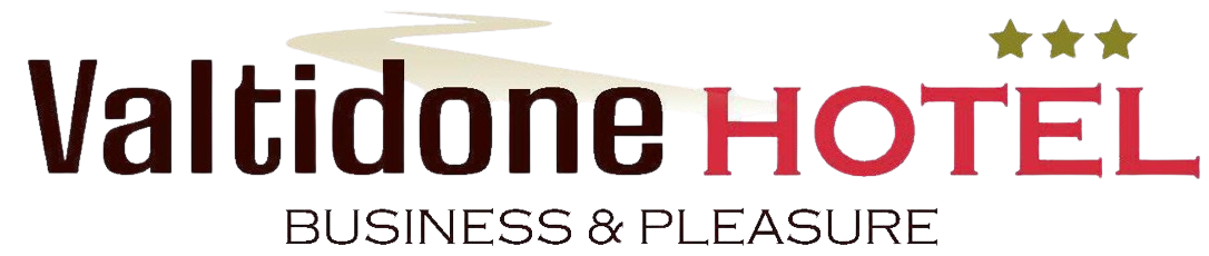 logo-principale